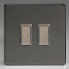 VL JDIES002S product image