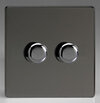 VL JDIP252S product image