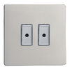 VL JDNE102S product image
