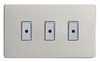 VL JDNE103S product image