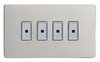 VL JDNE104S product image