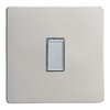 VL JDNES001S product image