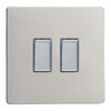 VL JDNES002S product image