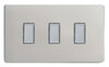 VL JDNES003S product image