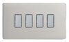 VL JDNES004S product image