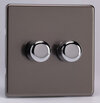VL JDRS2S product image