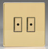 VL JDVE102S product image