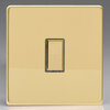 VL JDVES001S product image