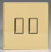 VL JDVES002S product image