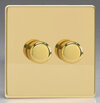 VL JDVM102S product image