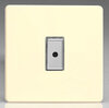 VL JDWE101S product image