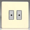 VL JDWE102S product image
