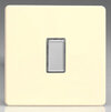 VL JDWES001S product image