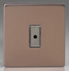 VL JDYE101SBZ product image