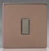 VL JDYES001SBZ product image