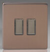 VL JDYES002SBZ product image