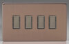 VL JDYES004SBZ product image