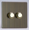 VL JDYS2SAB product image