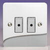 VL JFCE102 product image