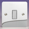 VL JFCES001 product image