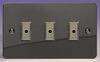 VL JFIE103 product image