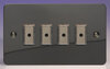 VL JFIE104 product image