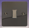 VL JFIES001 product image