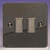 VL JFIES002 product image