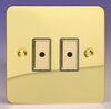 VL JFVE102 product image