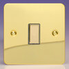 VL JFVES001 product image