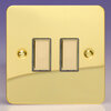 VL JFVES002 product image