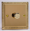 VL JGS1 product image