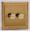 VL JGSM102 product image