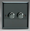 VL JIS2 product image