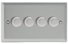 VL JNDP254 product image