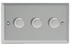 VL JNDP303 product image