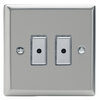 VL JNE102 product image