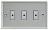 VL JNE103 product image