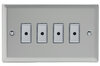 VL JNE104 product image