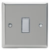 VL JNES001 product image