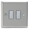 VL JNES002 product image