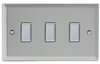 VL JNES003 product image