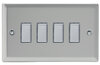 VL JNES004 product image