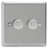 VL JNP252 product image