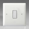 VL JOT101C product image