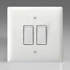 VL JOT102C product image