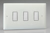 VL JOT103C product image