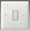 VL JOTS001C product image