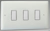 VL JOTS003C product image