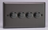 VL JPDP254 product image